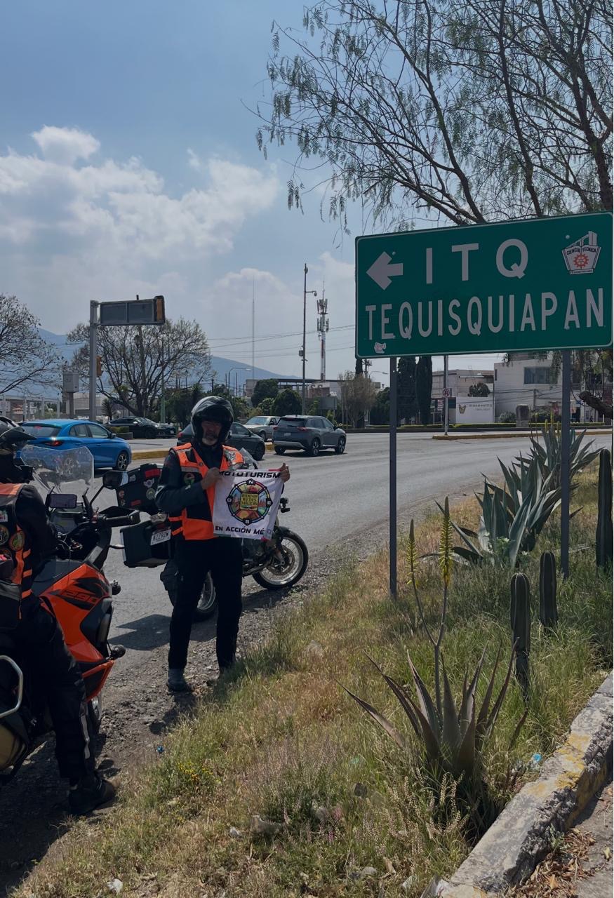 Tequisquiapan