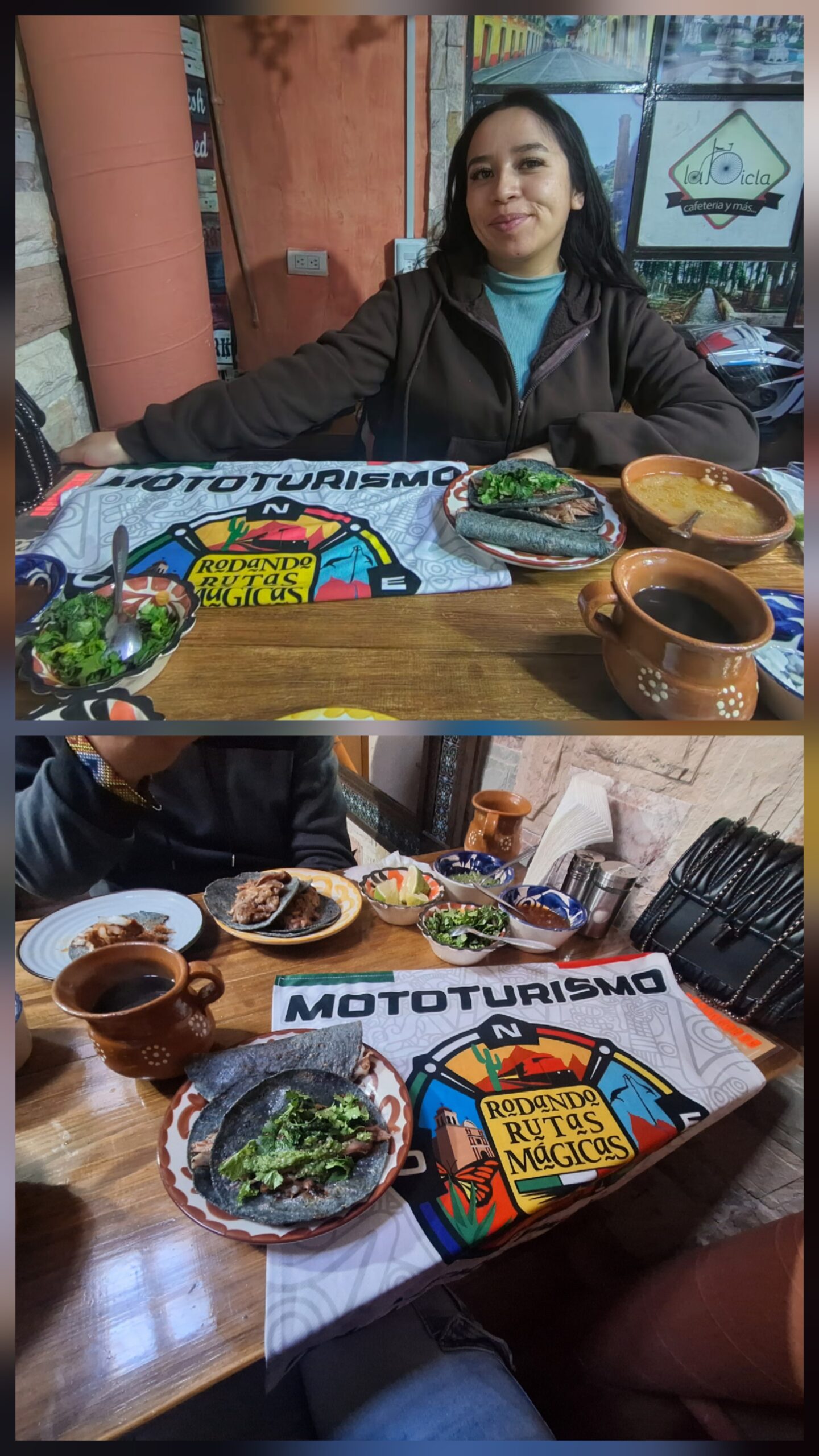 Barbacoa hidalguense