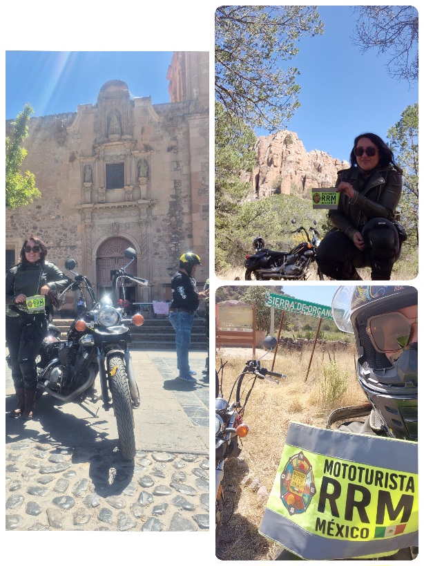 Sombrerete, Zacatecas