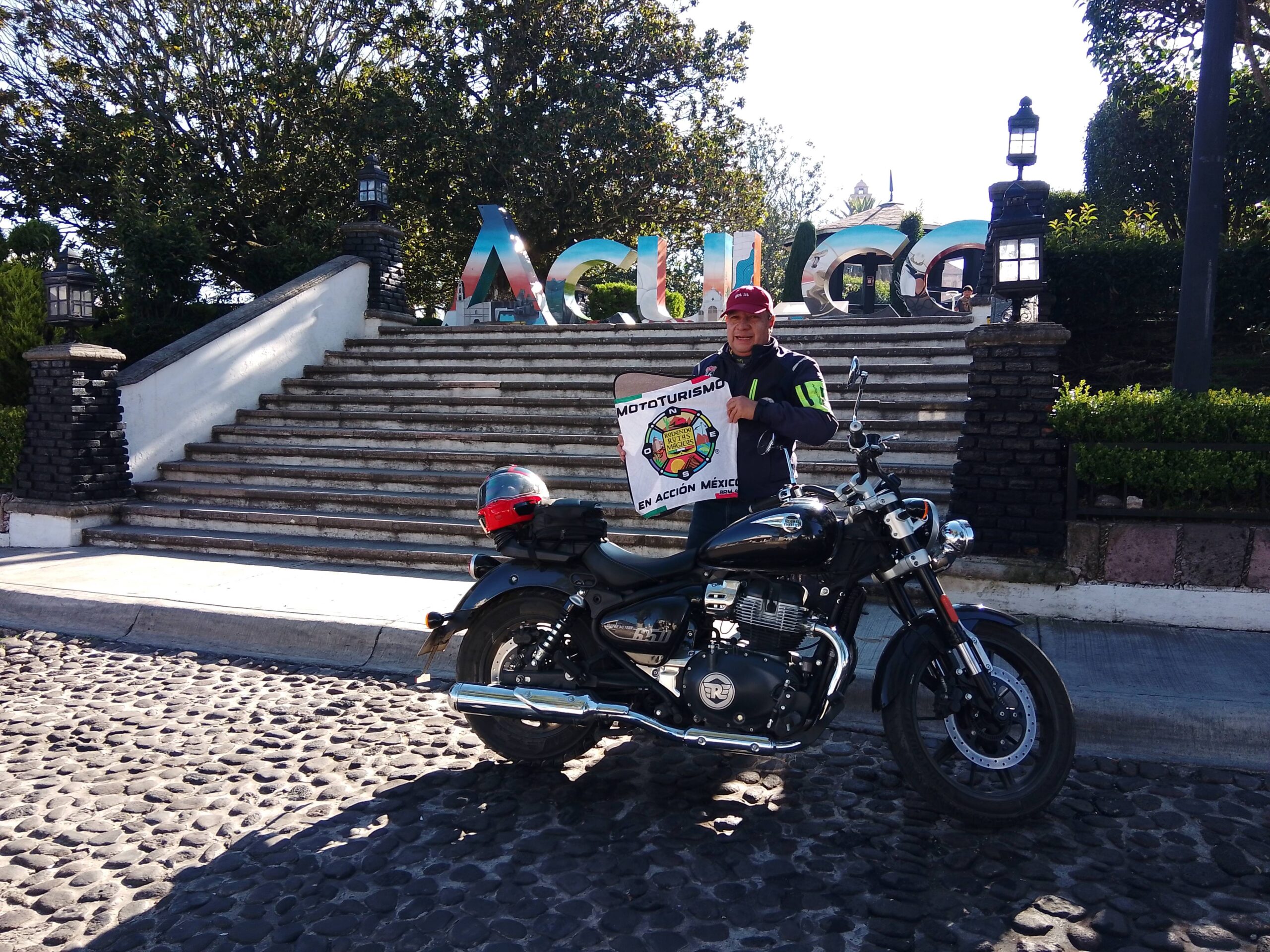 Aculco, Estado de México Pueblo Mágico