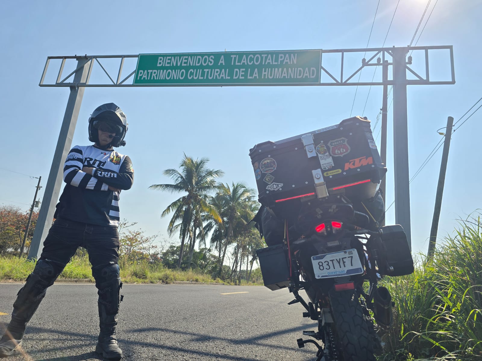 Agustín Lara Tlacotalpan VER AG