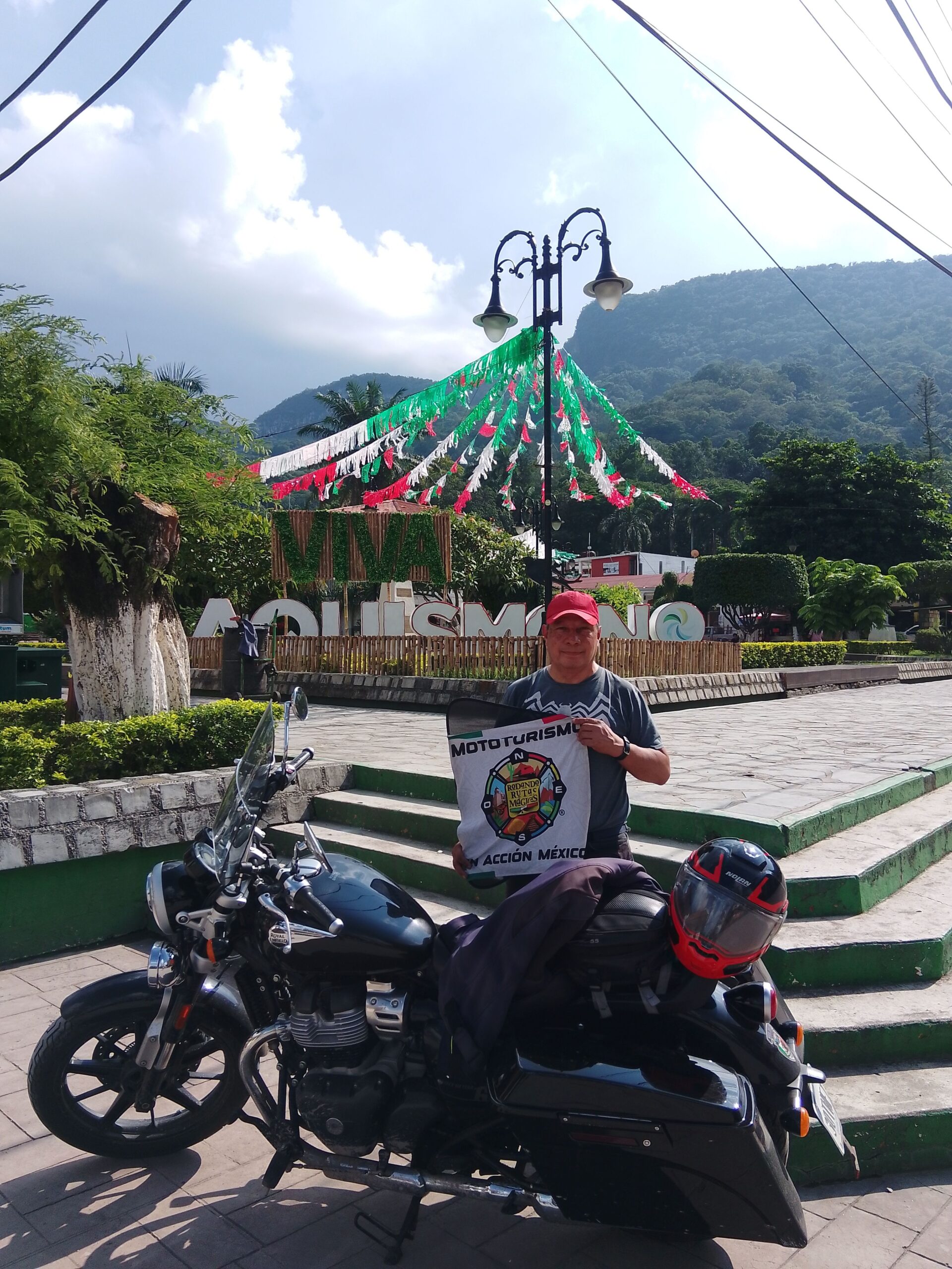 Aquisimón, San Luis Potosí – Pueblo Mágico