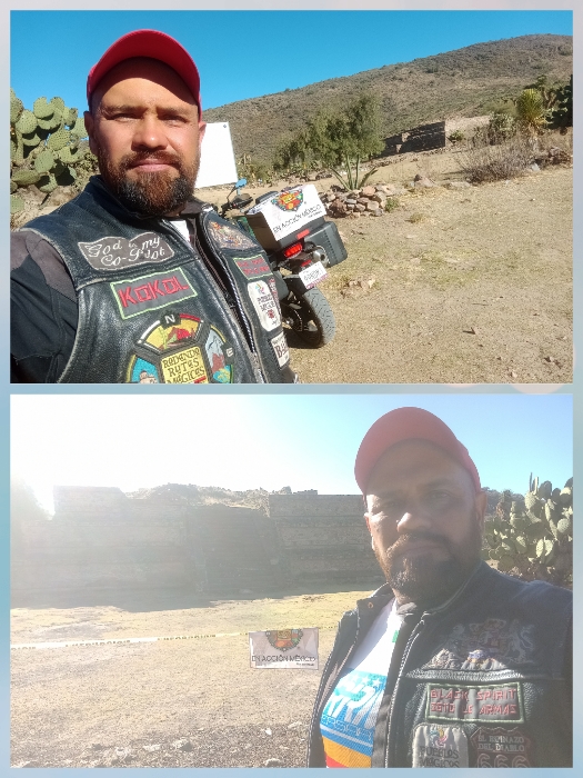 Equinoccio primavera