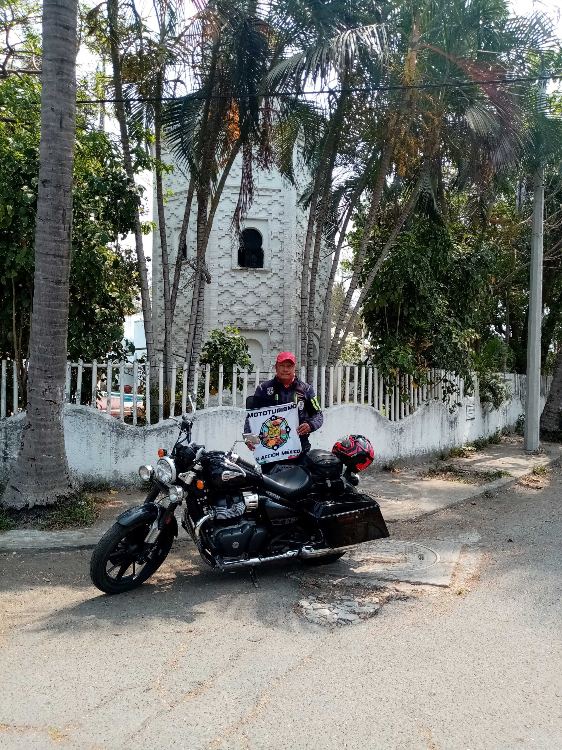 Playa Mocambo en Veracruz – México Arena y Mar