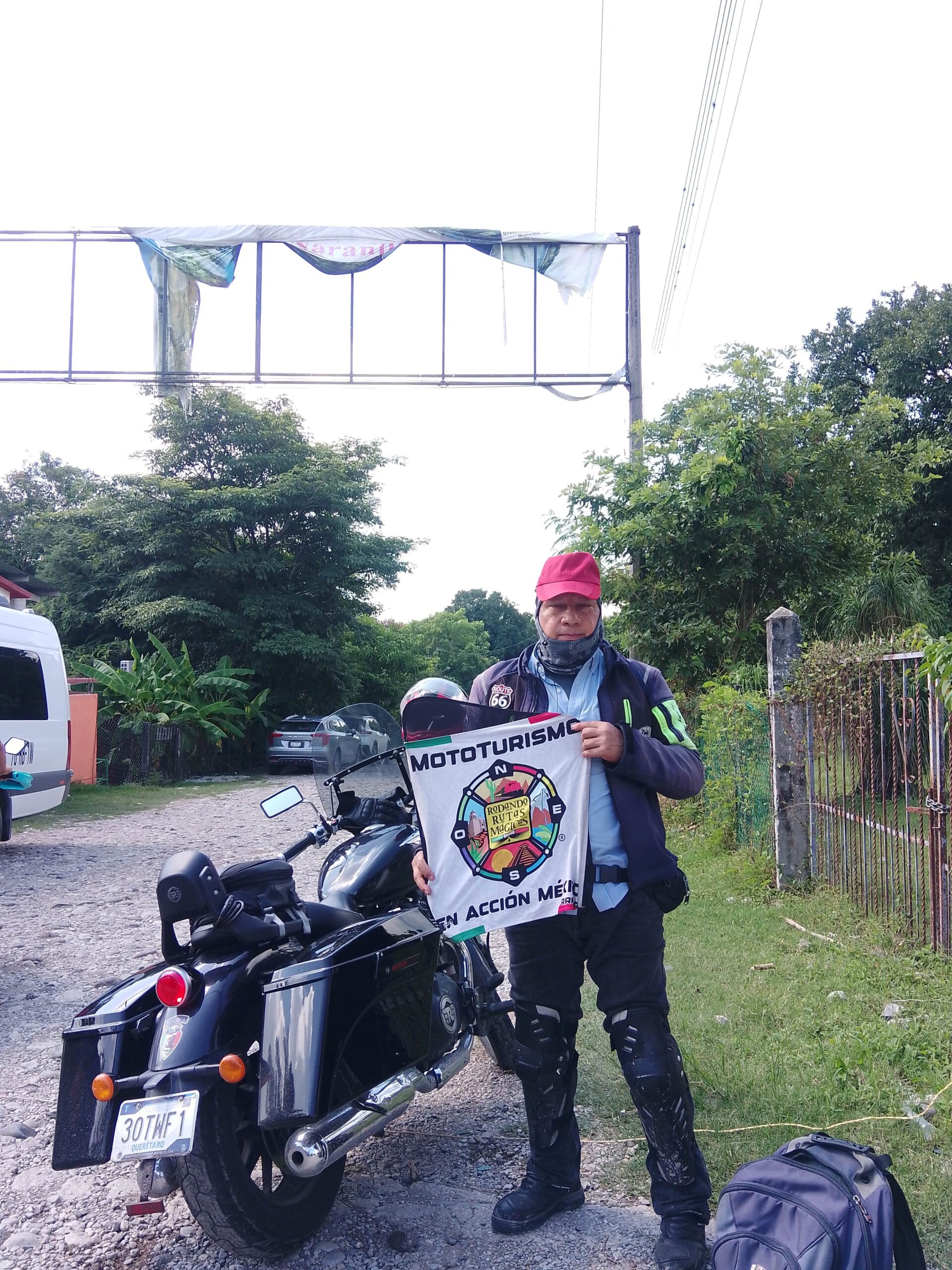 Cascadas de Tamul en San Luis Potosí – México Azul