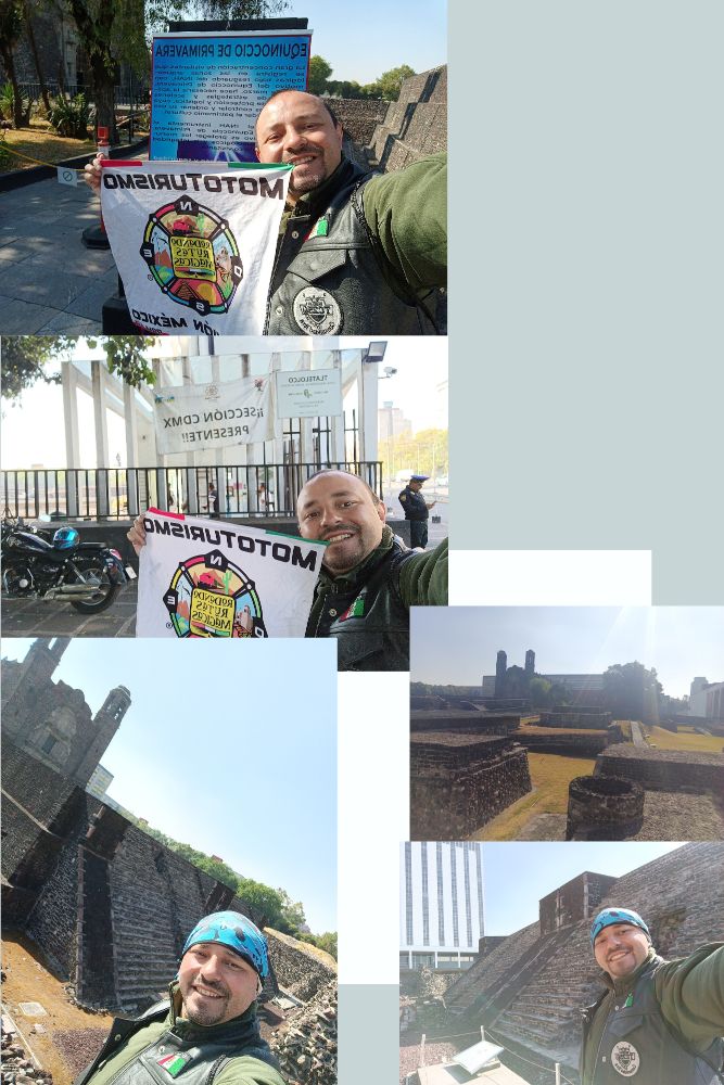 El equinoccio de primavera