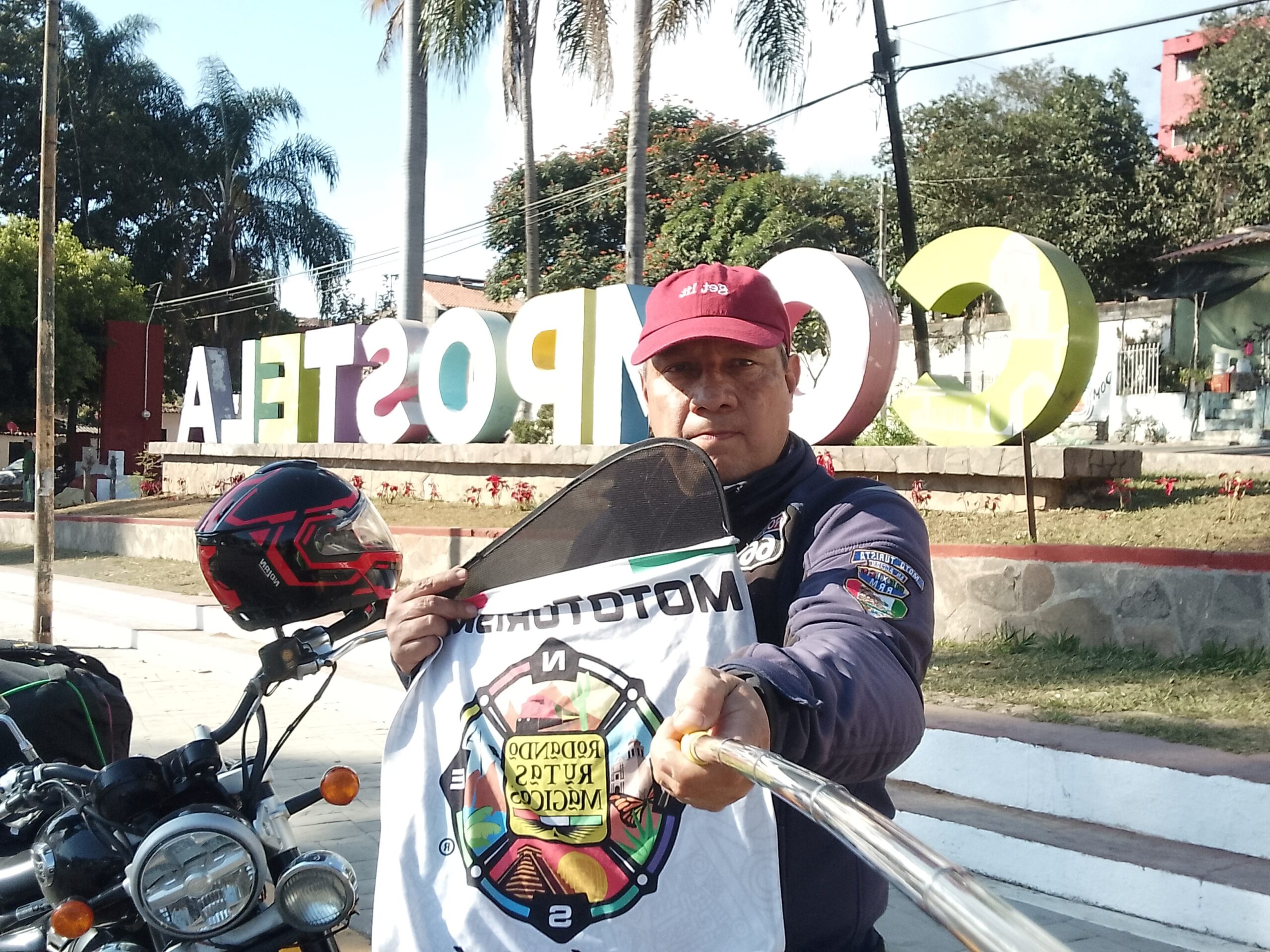 Compostela, Nayarit – Pueblo Mágico