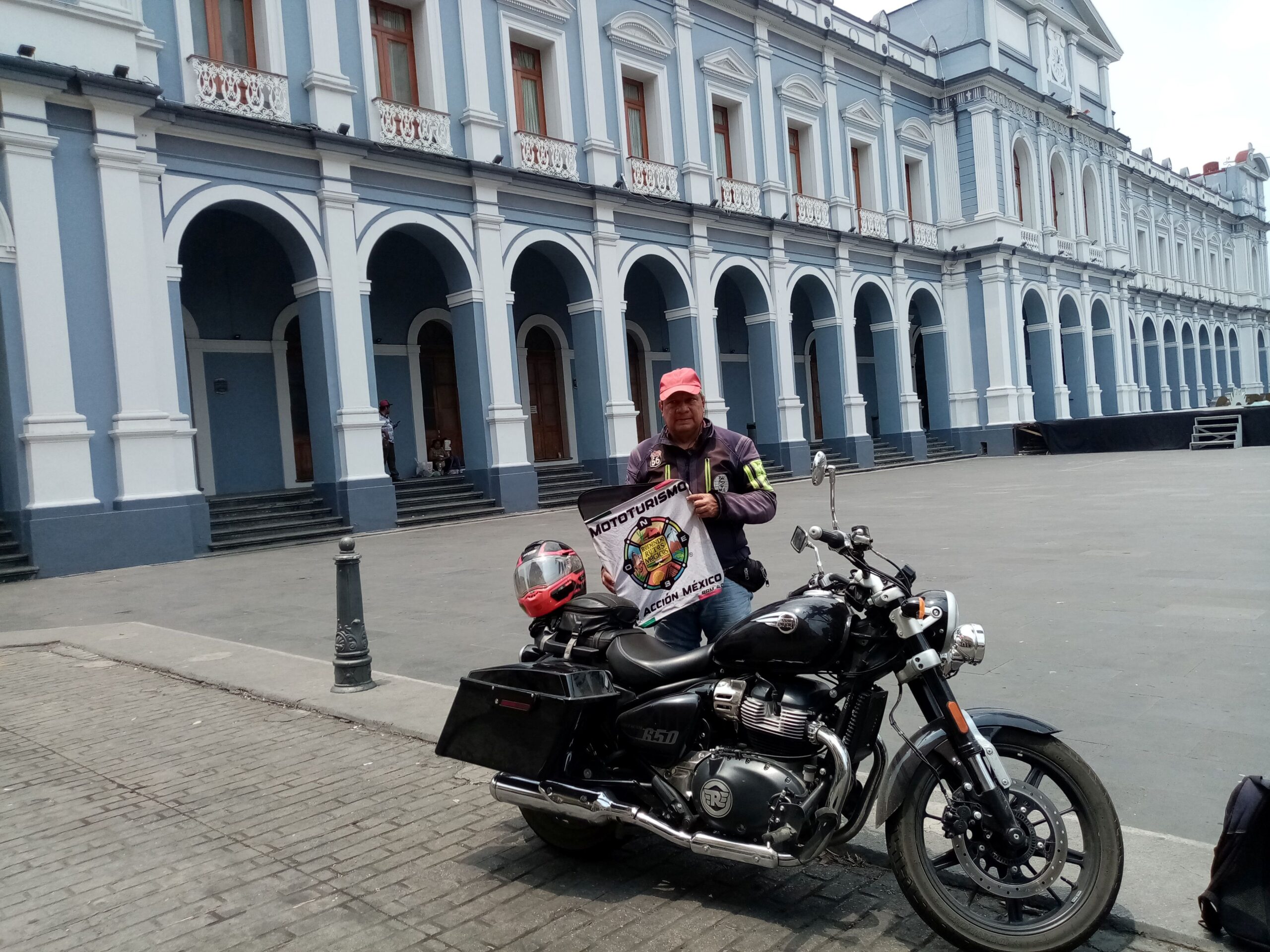 Córdoba, Veracruz – Pueblo Mágico