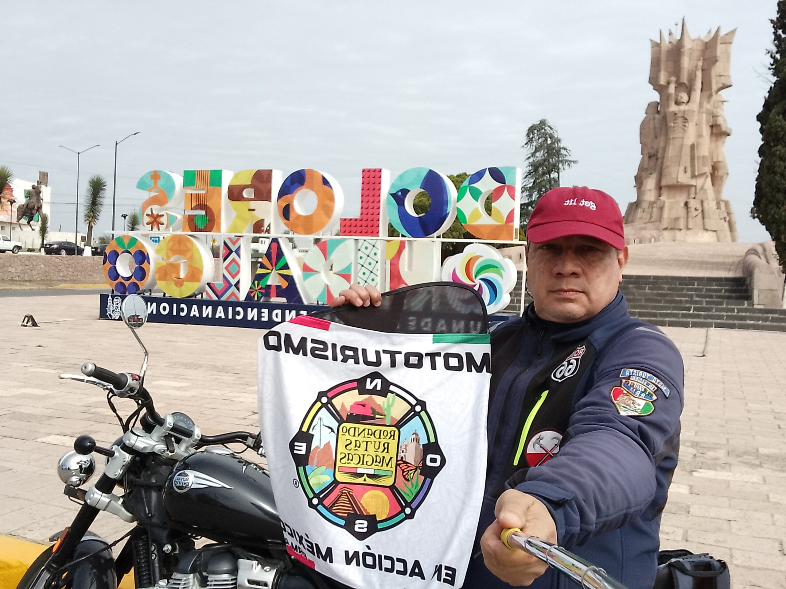 Dolores Hidalgo, Guanajuato Pueblo Mágico