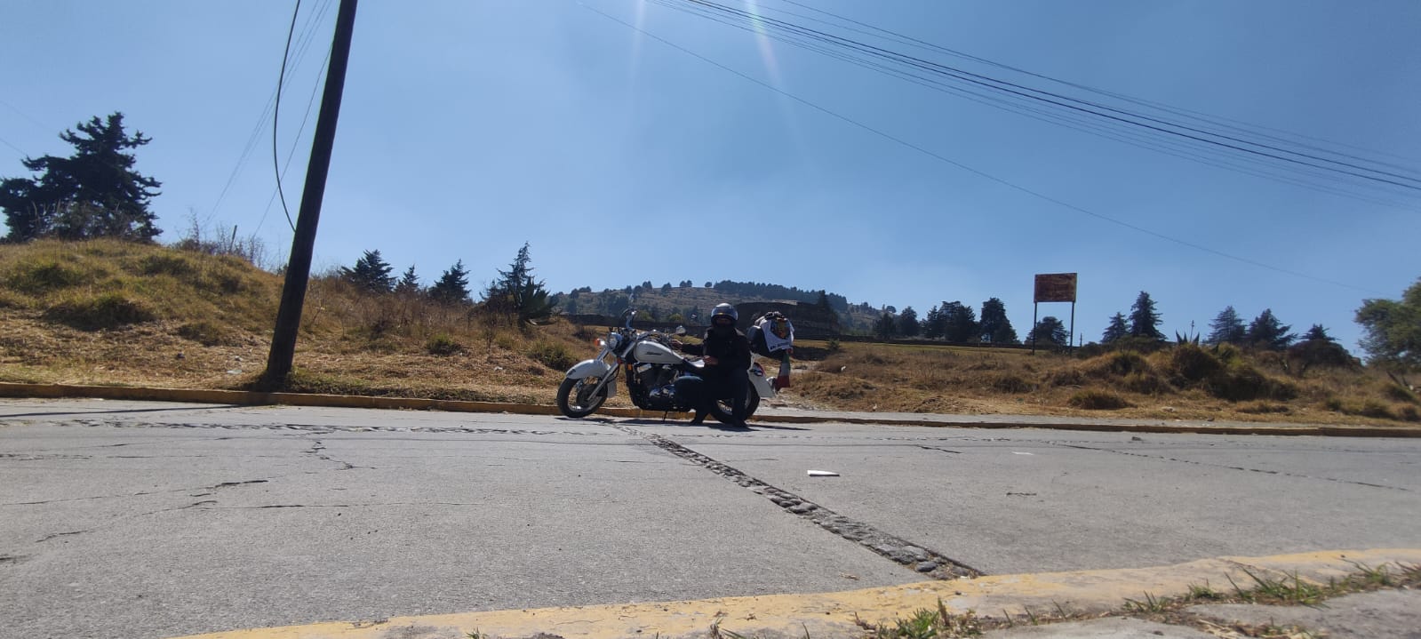 CALIXTLAHUACA PREHISPANICO