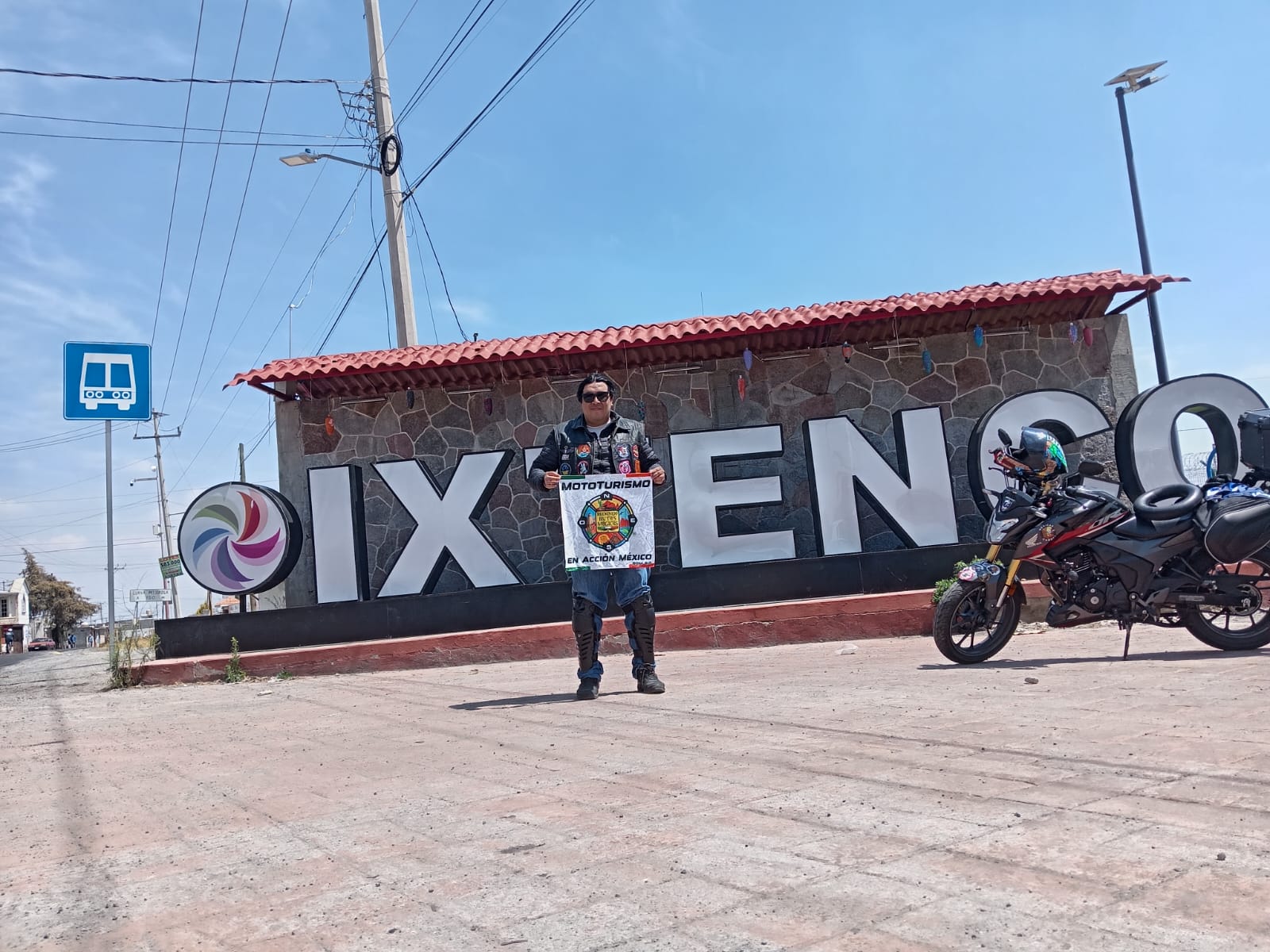 Nada mejor que rodar en vacaciones