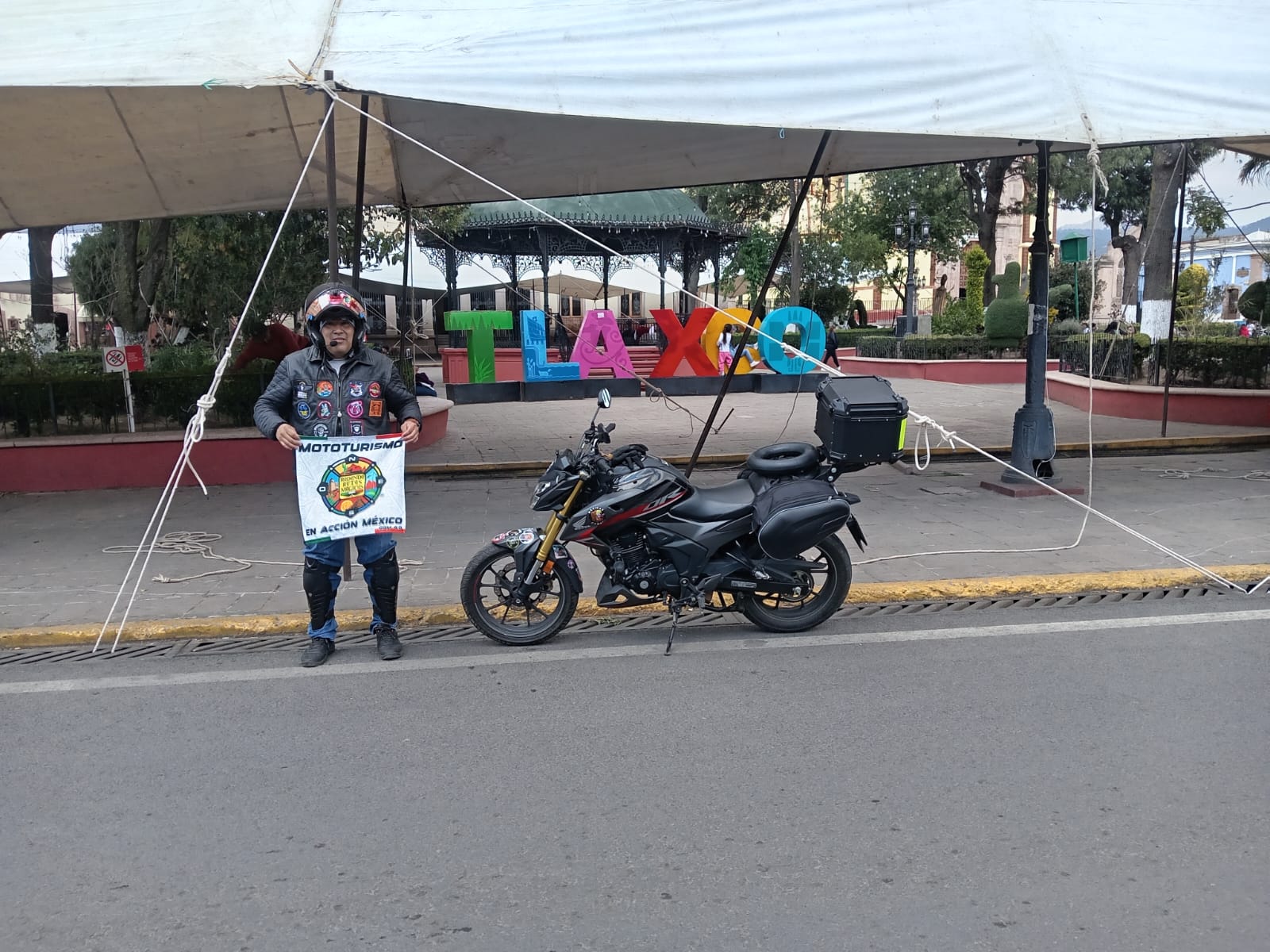 El último pueblo conquistado de tlaxcala