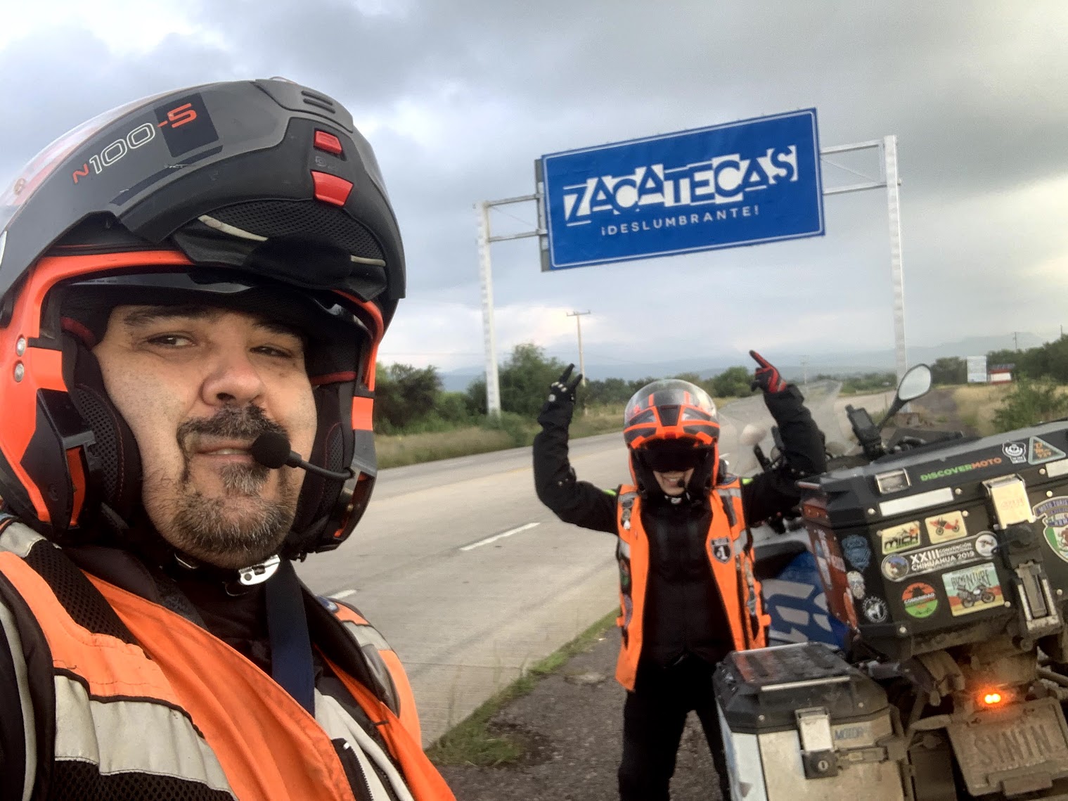 CArr 45 limite Ags-ZAc