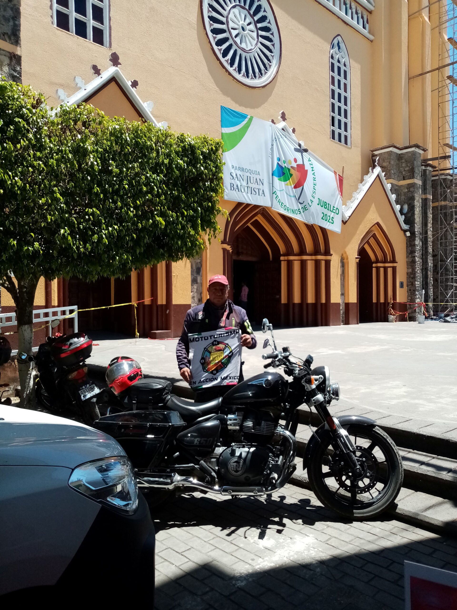 Xicotepec, Puebla – Pueblo Mágico