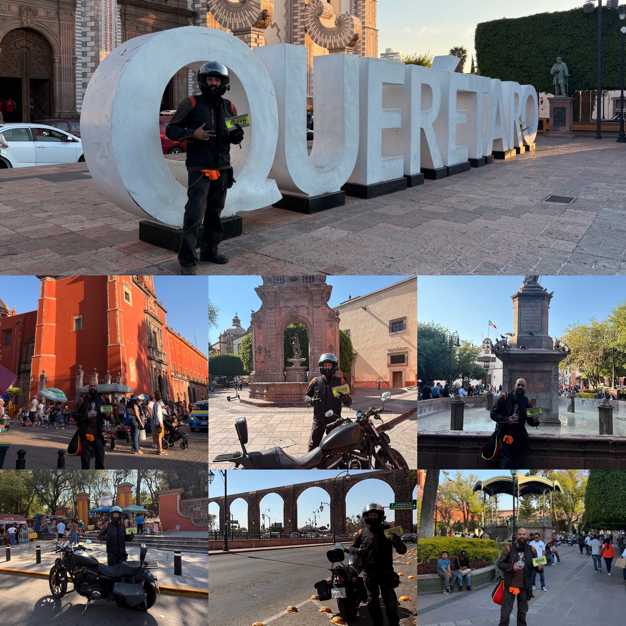 Querétaro