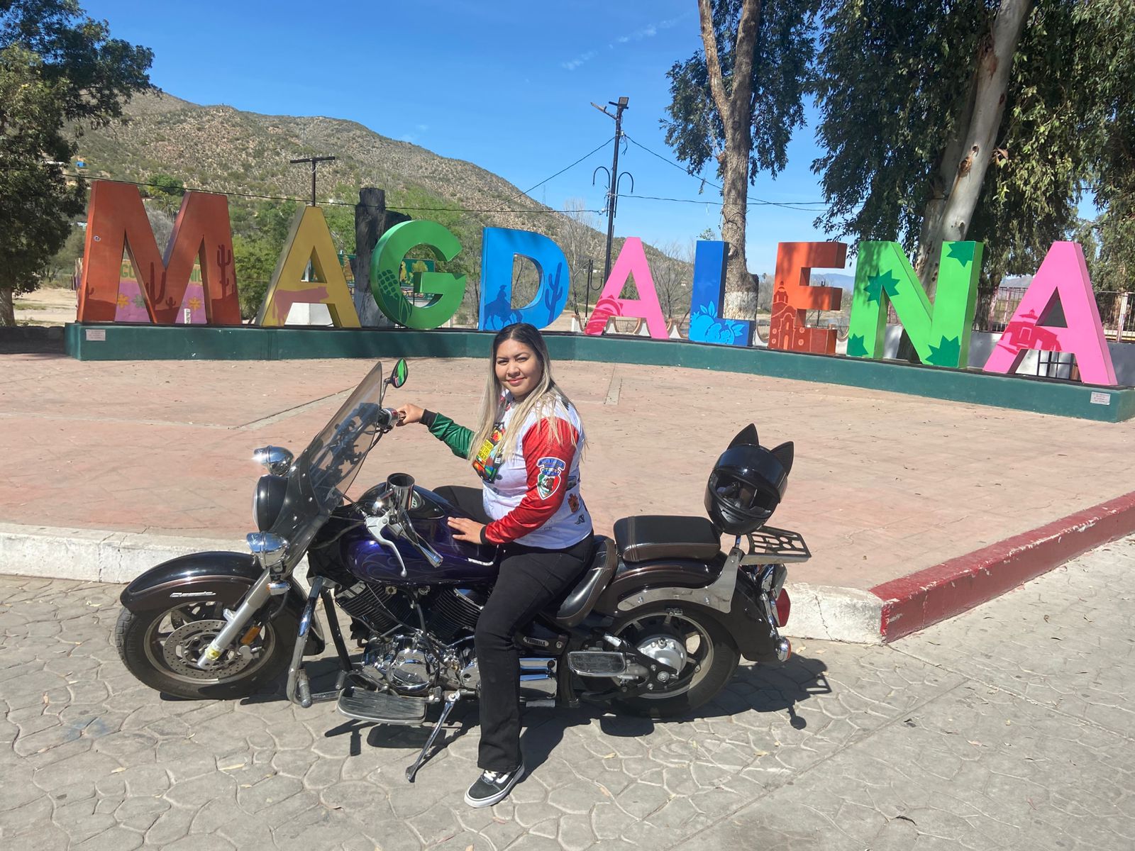 PRIMER PUEBLO MAGICO