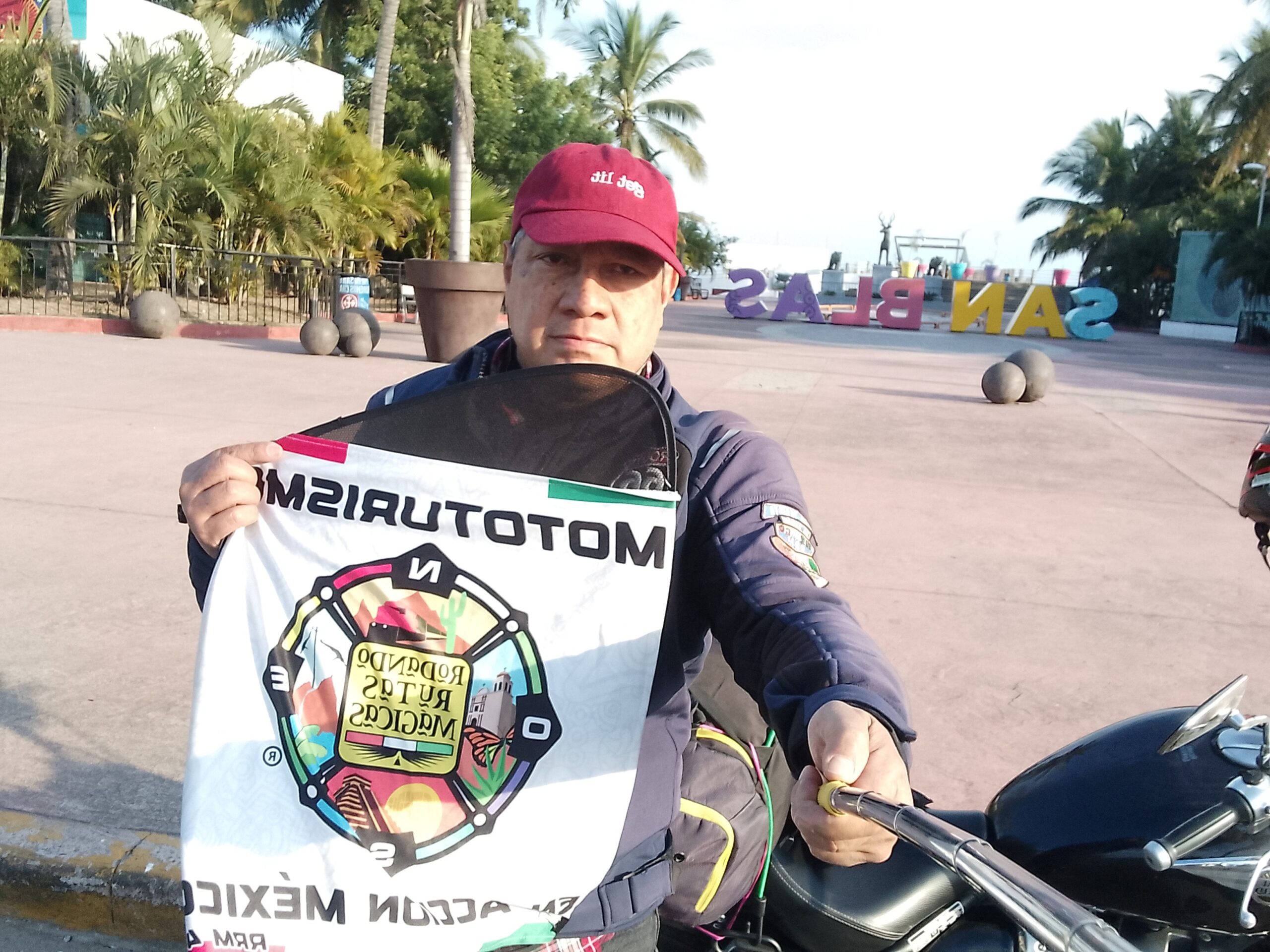 San Blas, Nayarit – Pueblo Mágico