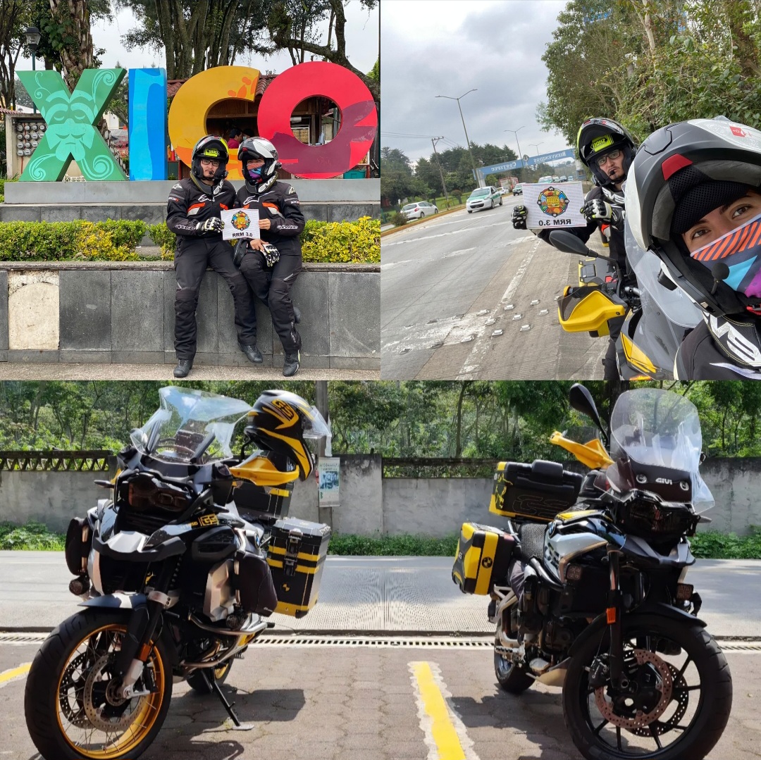 Desayuno En Xico & Visita A Coatepec