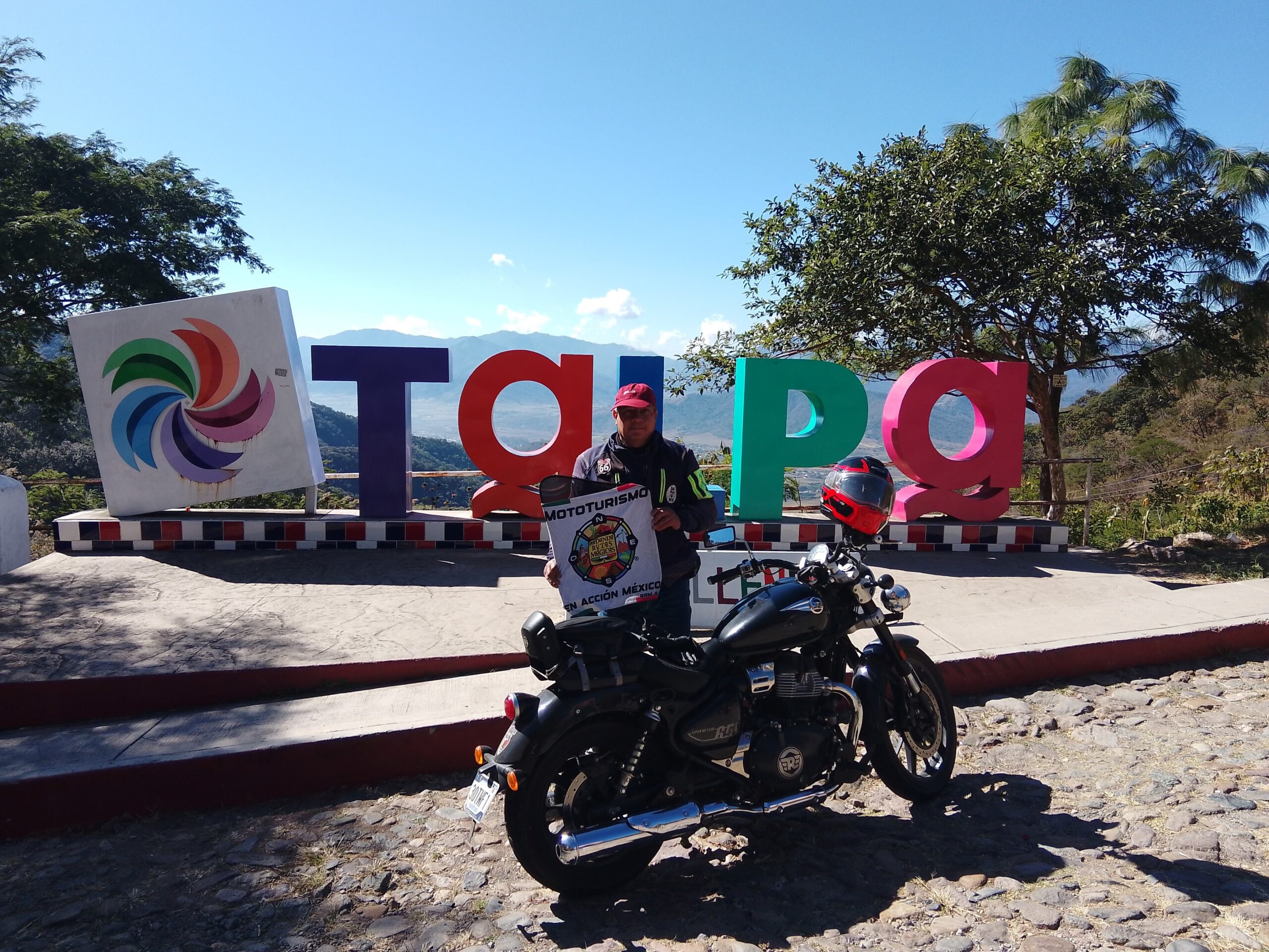 Talpa de Allende, Jalisco Pueblo Mágico