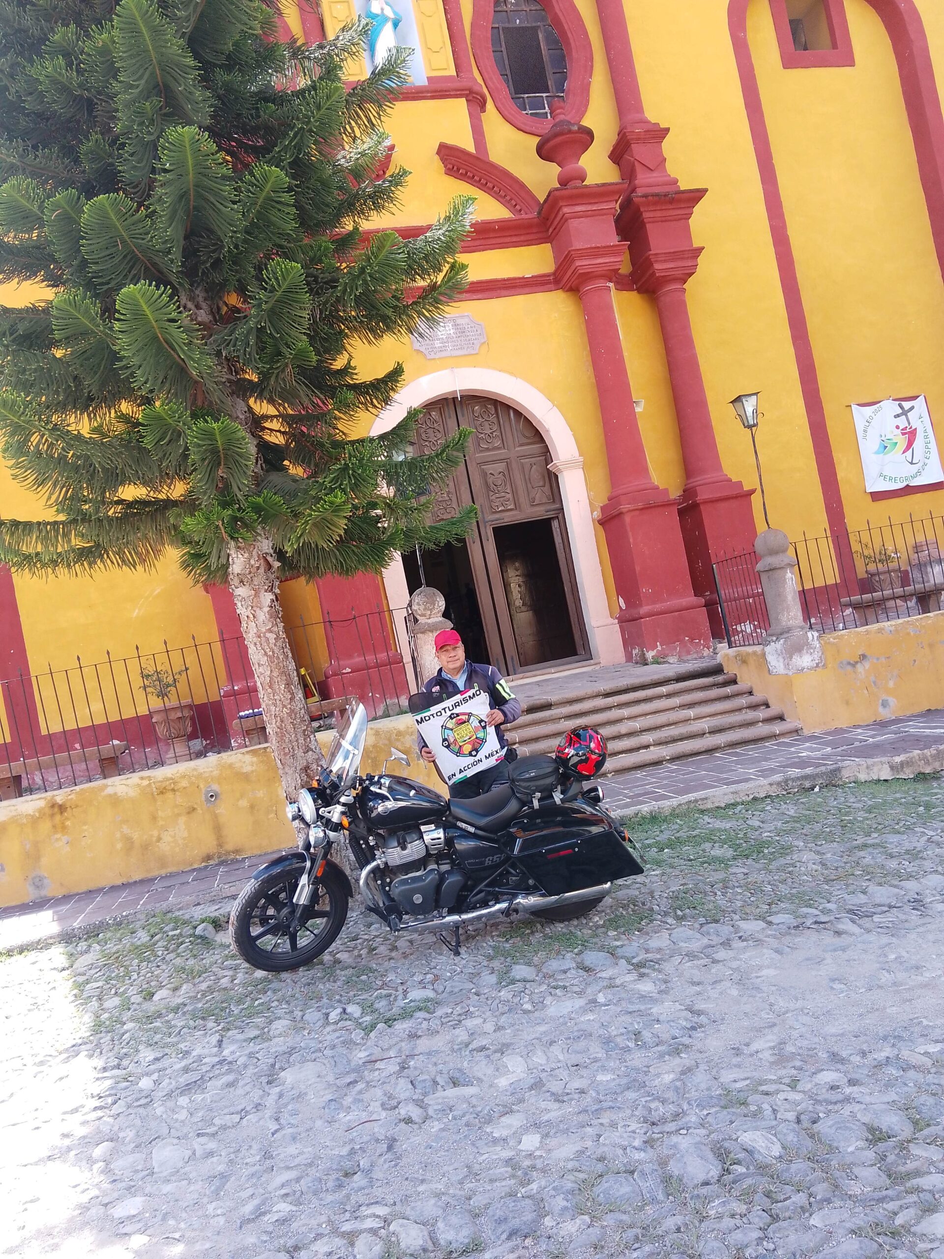 Armadillo de los Infante, San Luis Potosí – México Encantador