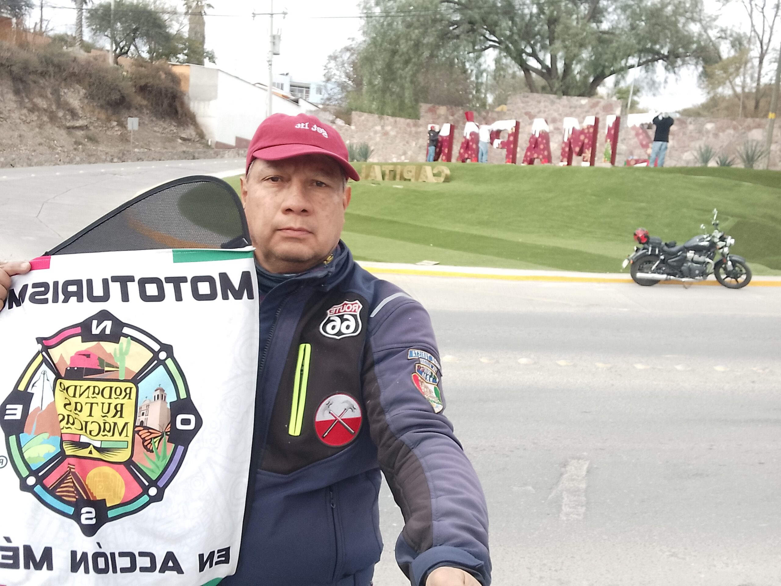 Zimapán, Hidalgo – Pueblo Mágico