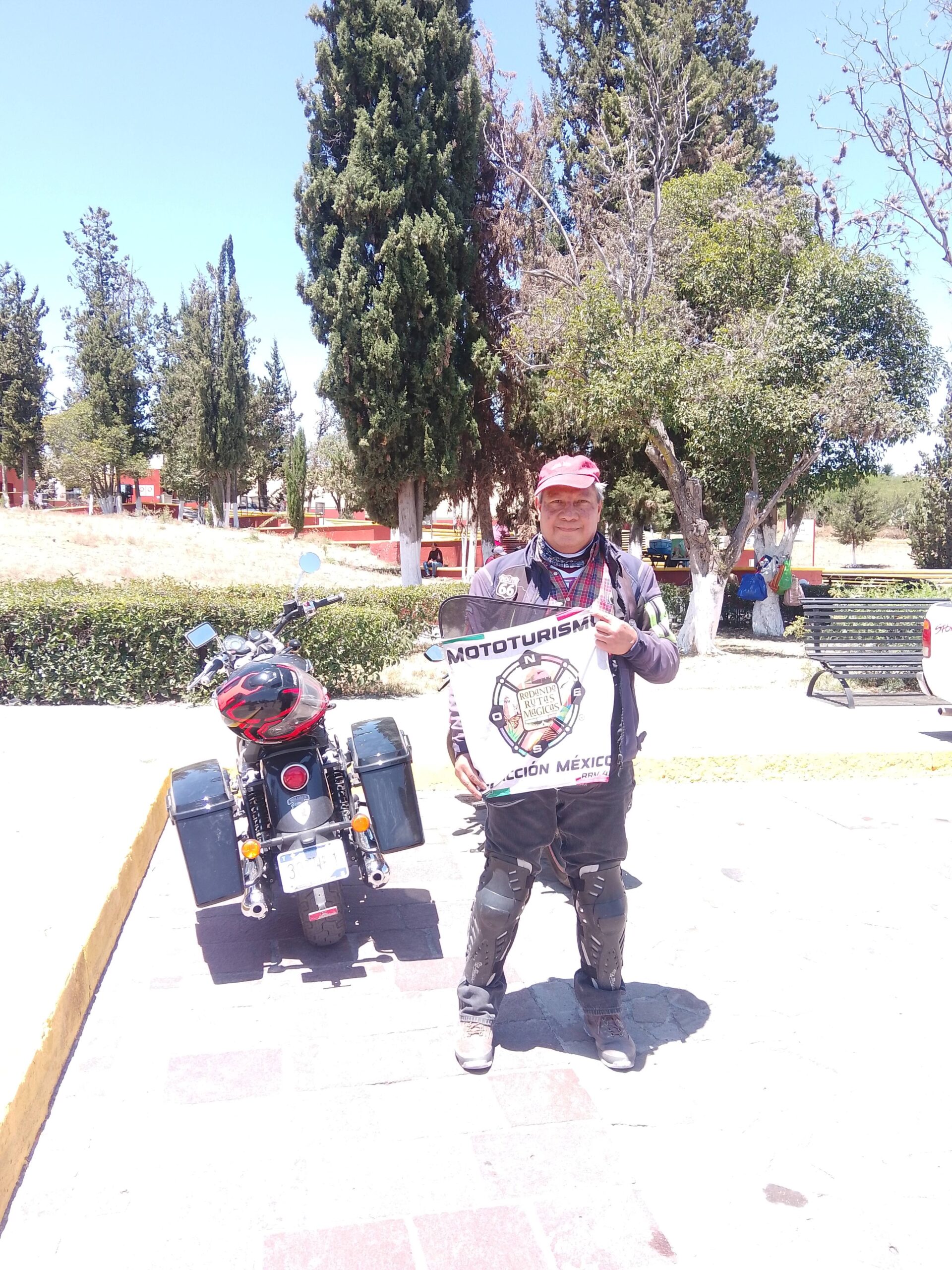 Zona Arqueológica de Tula, Hidalgo – México Prehispánico