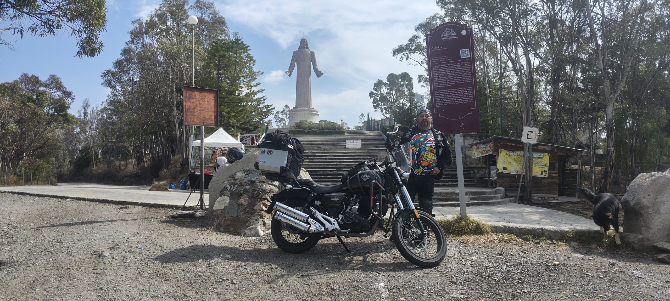 Hay q estar bien con el de arriba