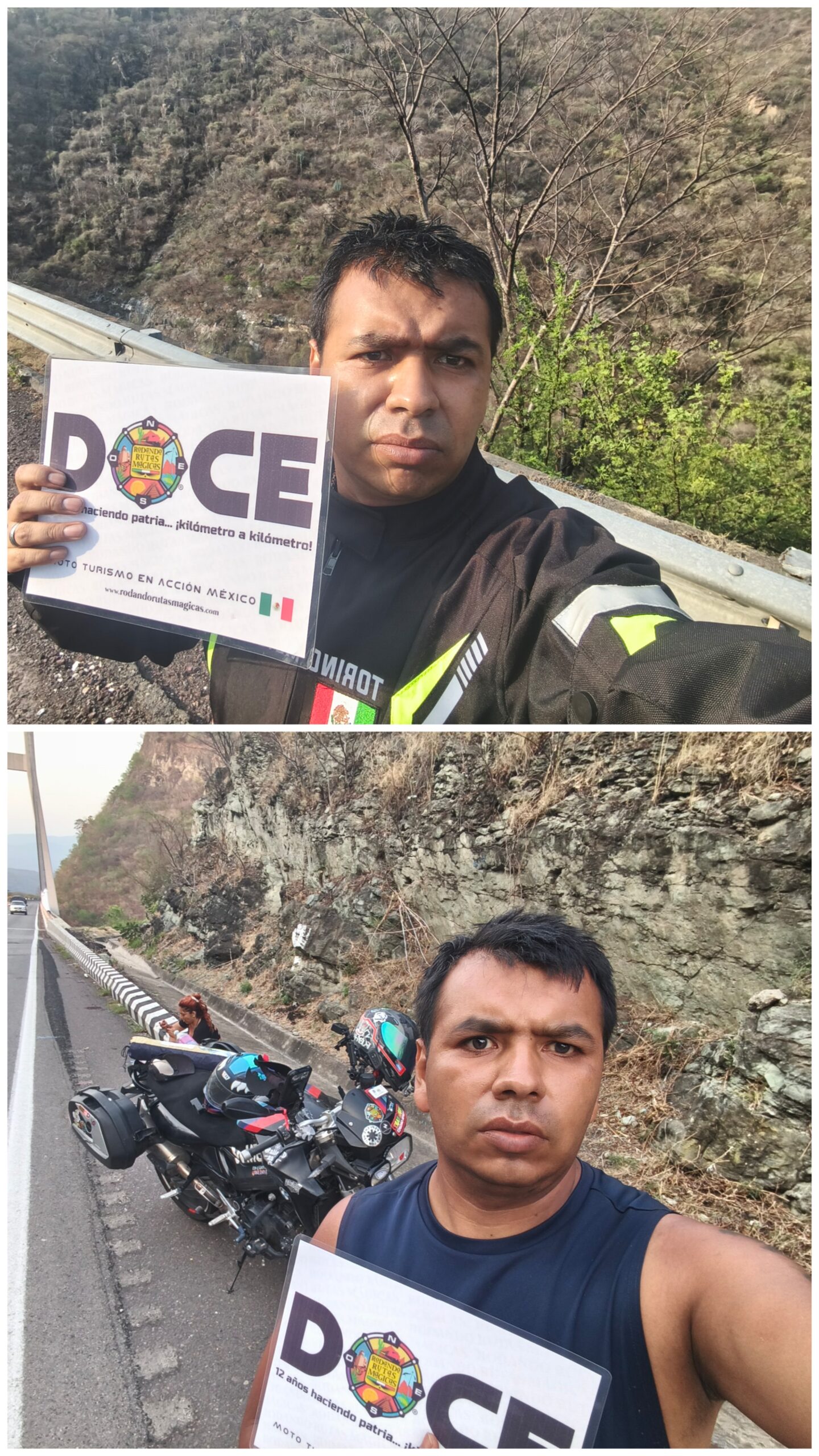 Foto del un sumidero