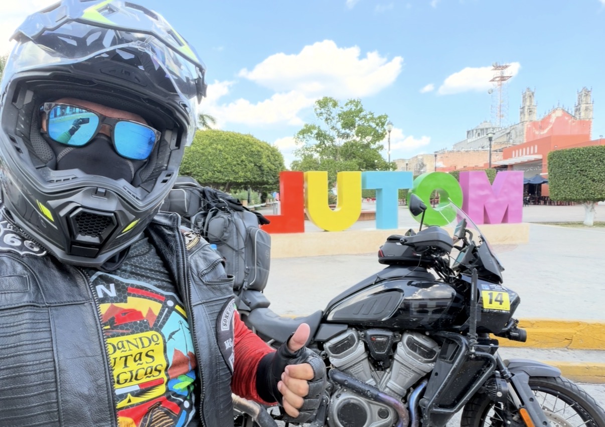 Motul