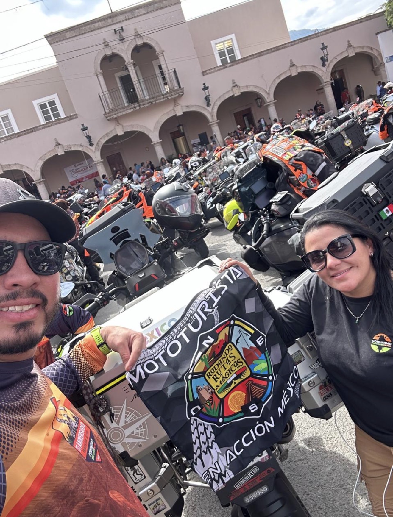 Ahuacatlan