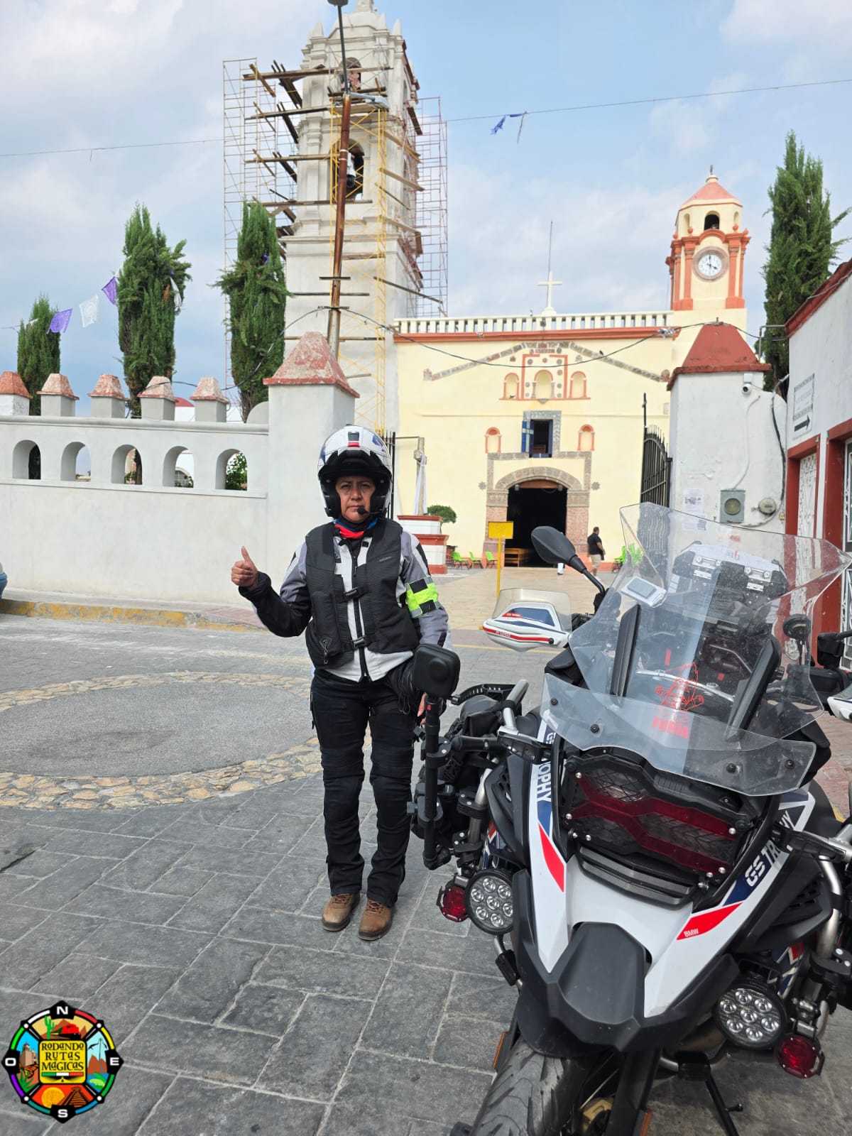 PUEBLOS MAGICOS