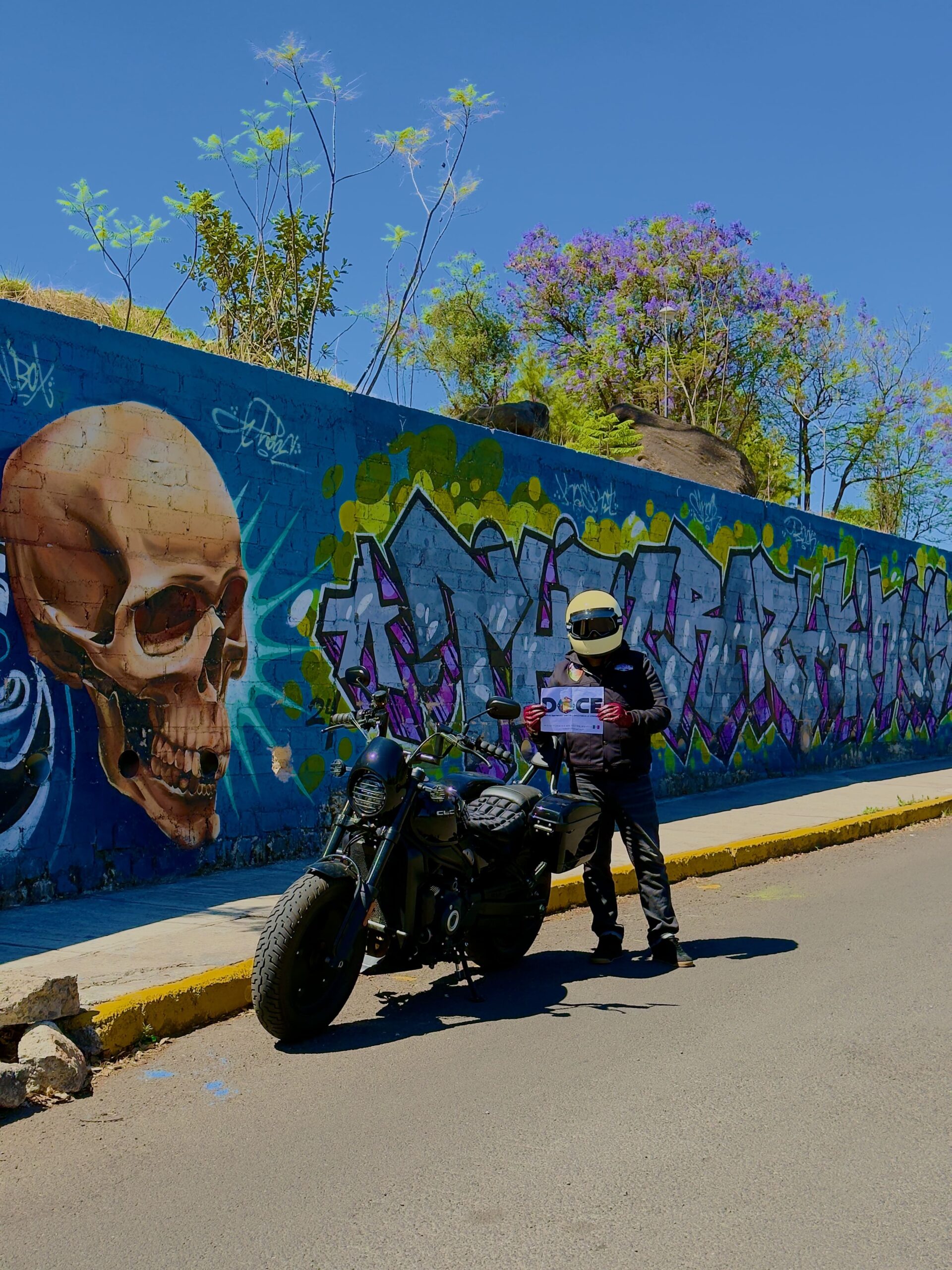 POSTAL ARTE MEXICANA