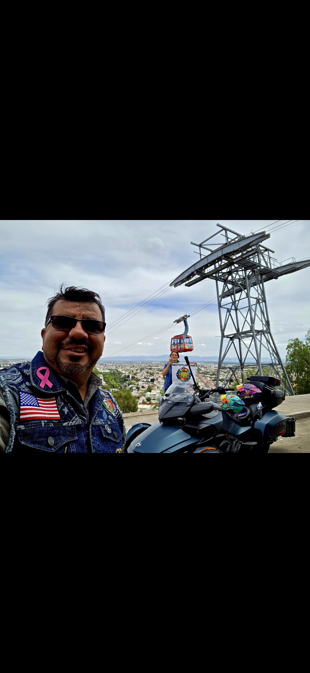 Emblematicos en Durango