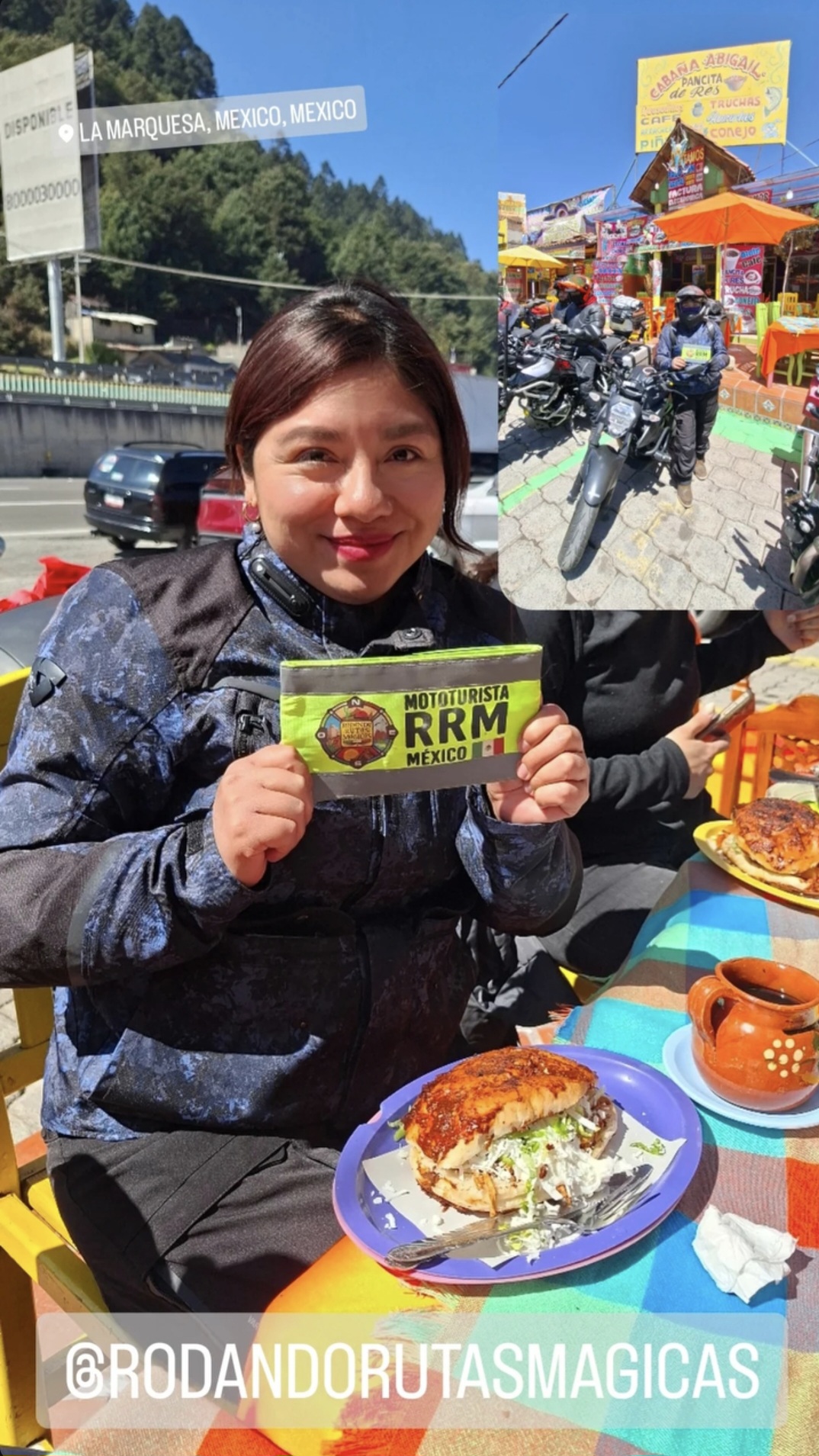 Pam pam paaaam pambazo