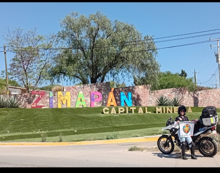 Conociendo un pueblo mágico más de Hidalgo