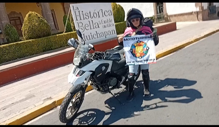 Casi pero aun faltan más