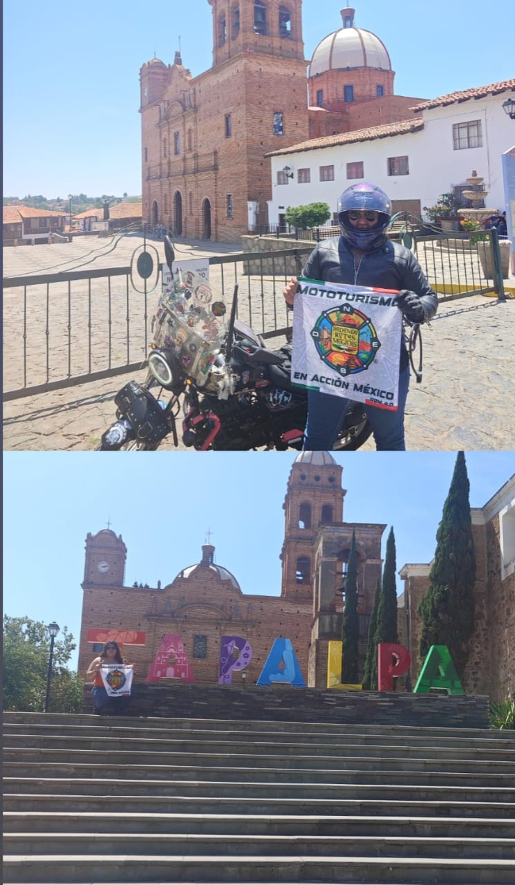 Tapalpa