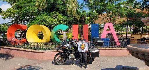 PUEBLO MAGICO COCULA