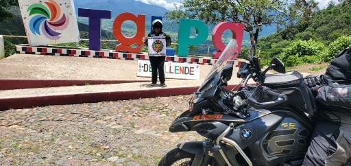 PUEBLO MAGICO TALPA DE ALLENDE