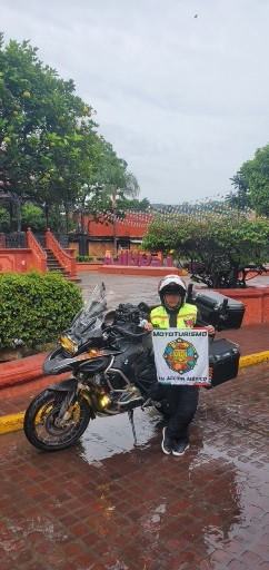 PUEBLO MAGICO TEQUILA