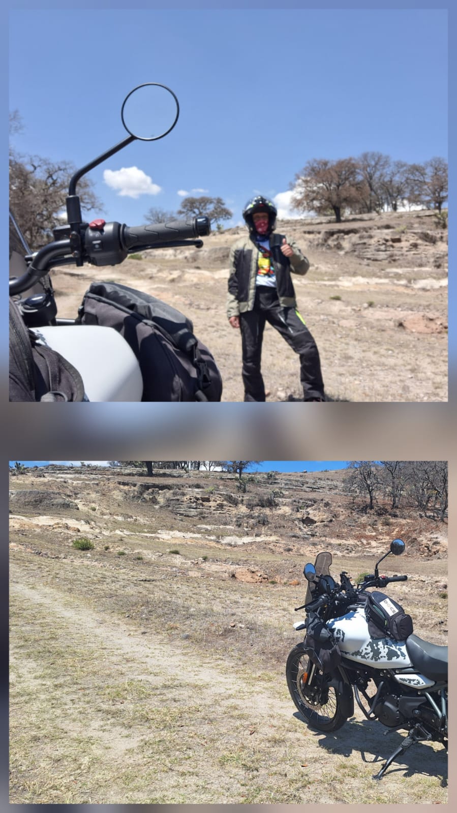 la libre de la libre