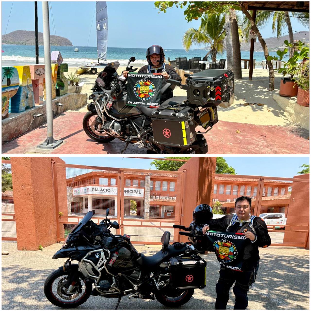 Zihuatanejo