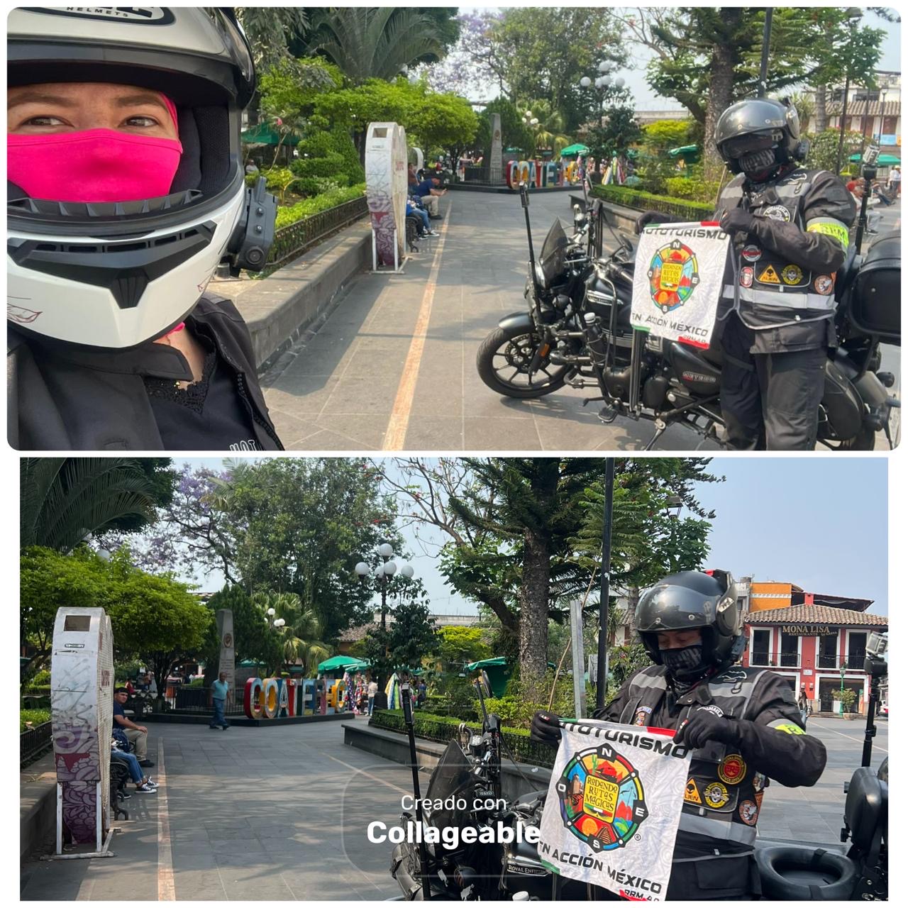 Coatepec Veracruz