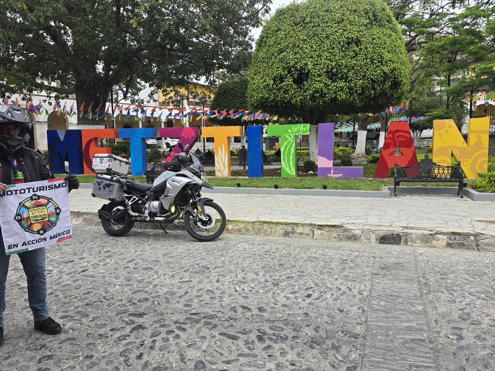 Pueblo magico # 89 metztitlan hgo