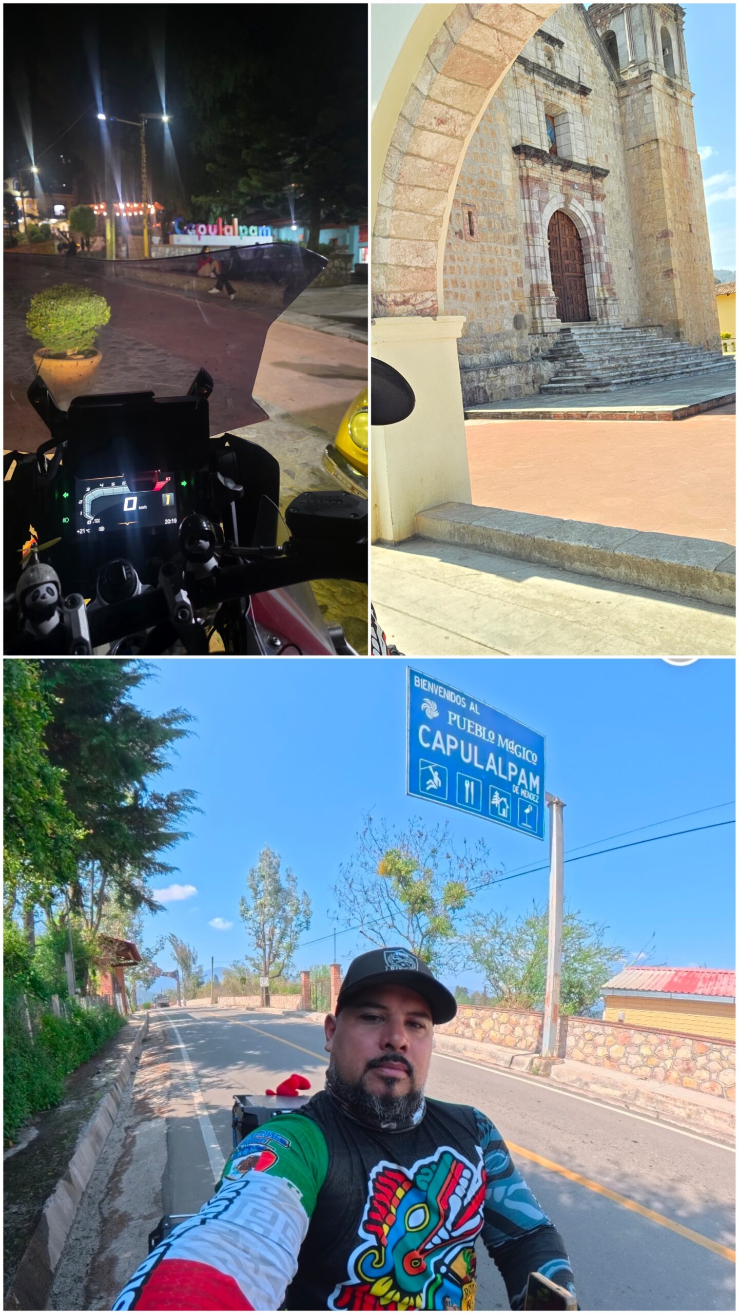 Calpulalpam
