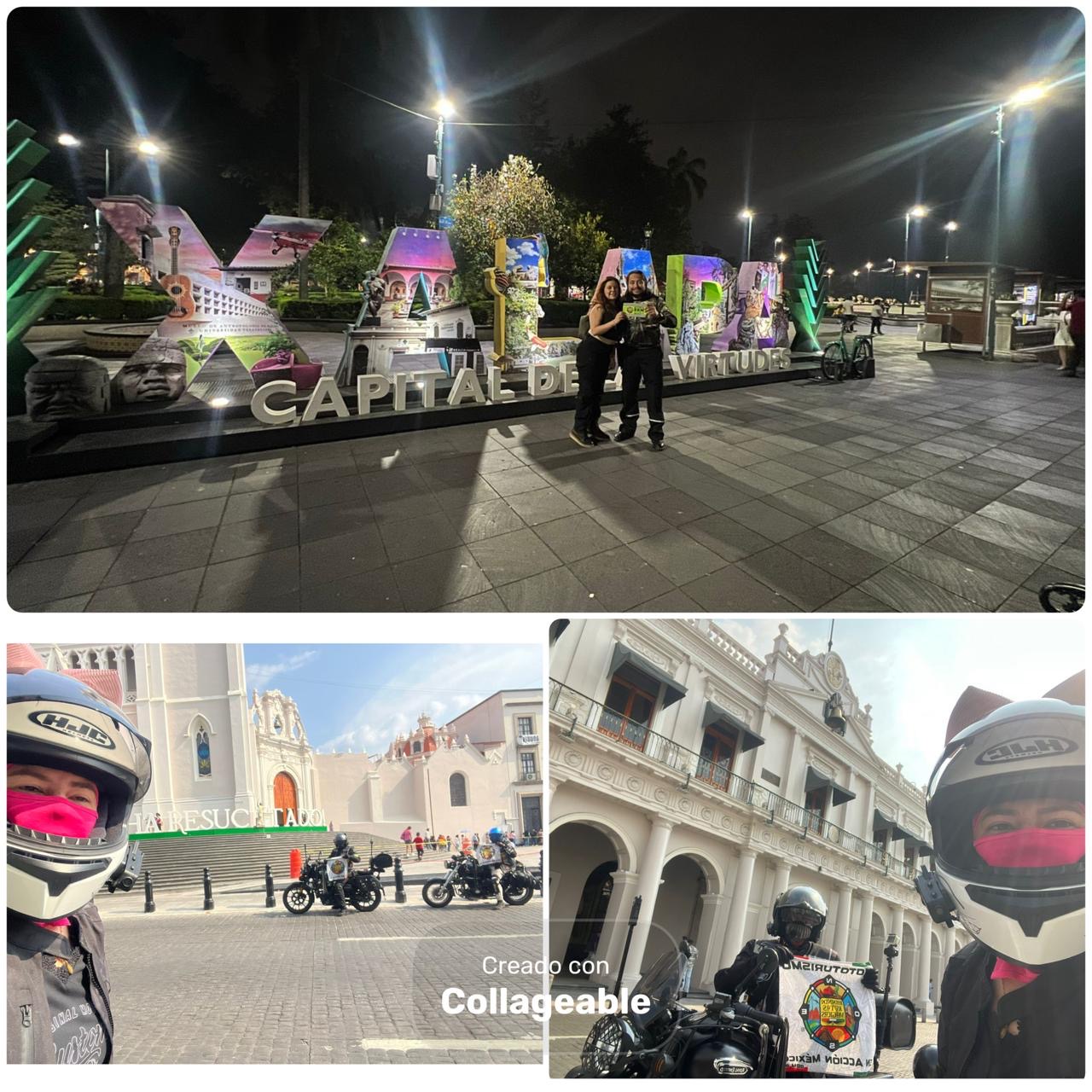 Xalapa, Veracruz