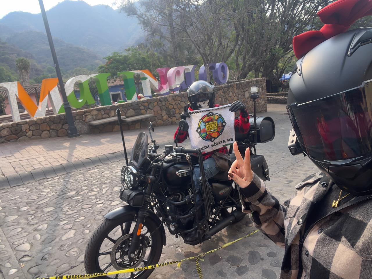 Malinalco, EdoMex