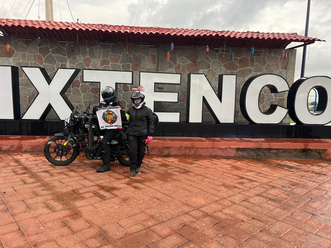 Ixtenco, Tlaxcala
