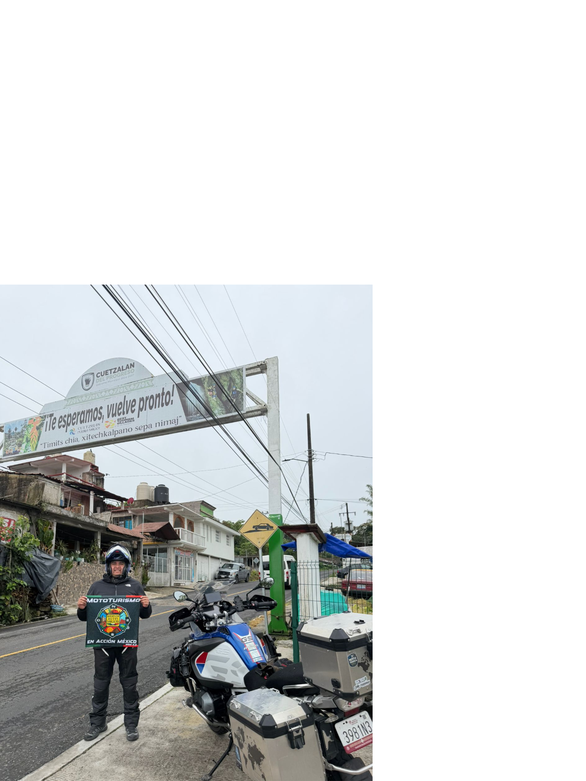 CUETZALAN