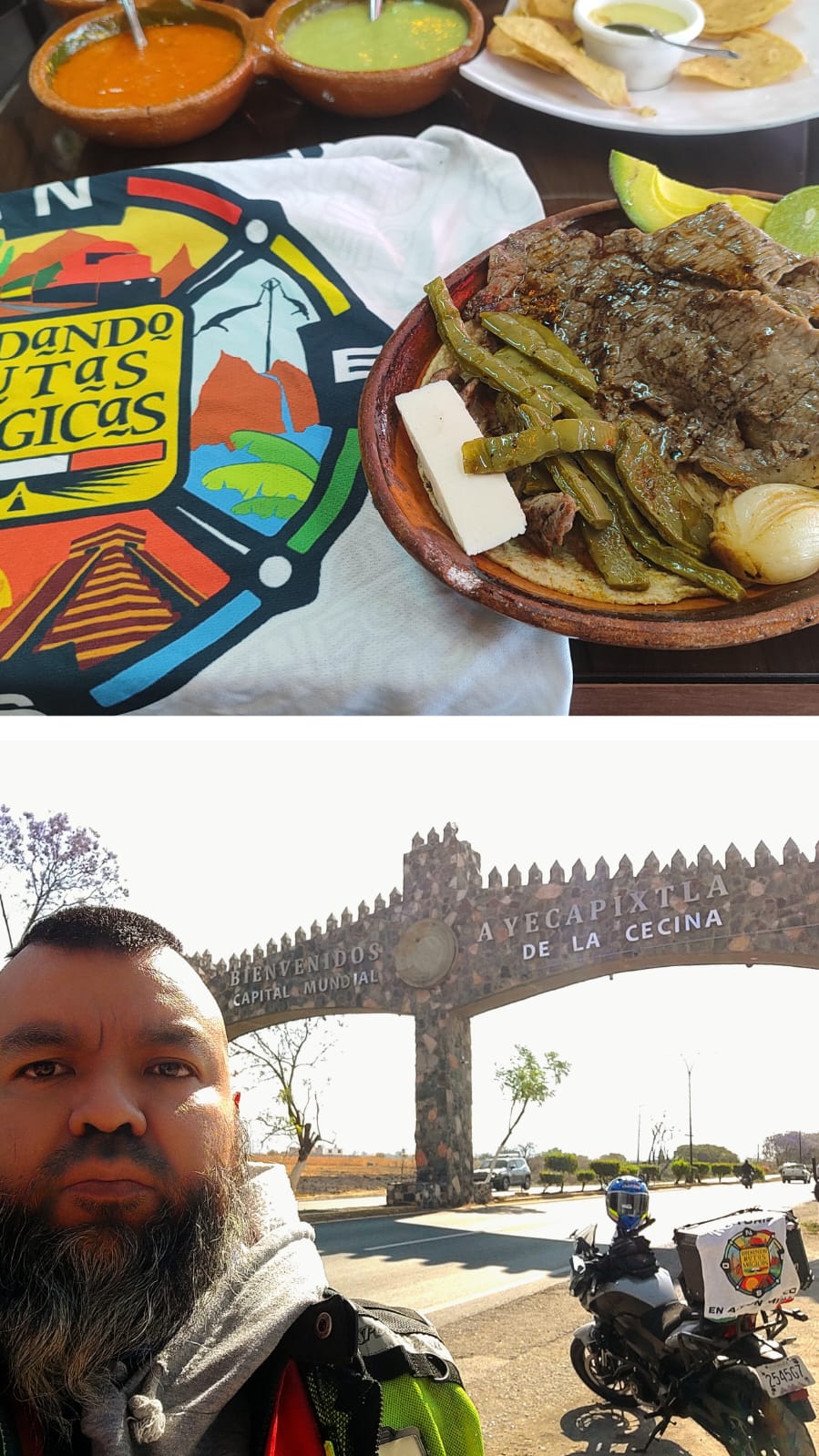 Cecina